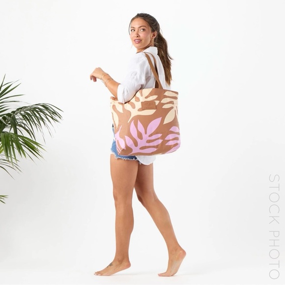 ALOHA Collection Day Tripper - Picture 3 of 7